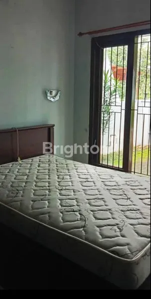 image RUMAH FURNISHED DI LOKASI STRATEGIS, PERUMAHAN RIVERSIDE, DEKAT DENGAN EXIT TOL SINGOSARI, HAWAII WATER PARK, BLIMBING, BALEARJOSARI, KOTA MALANG, JAWA TIMUR (7)