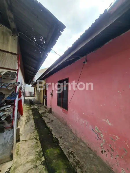 image SEBIDANG TANAH  (4)