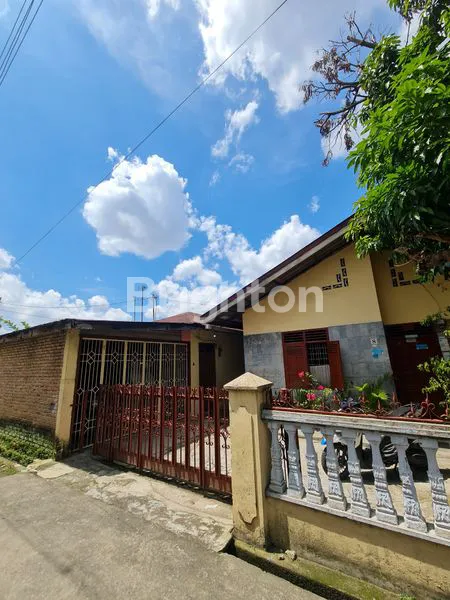 image SEBIDANG TANAH  (1)