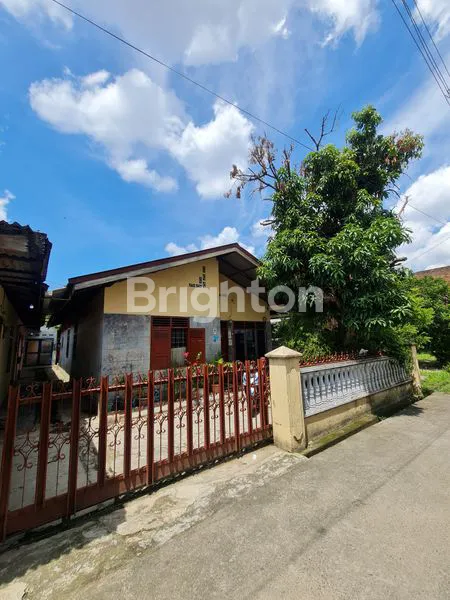 image SEBIDANG TANAH  (2)