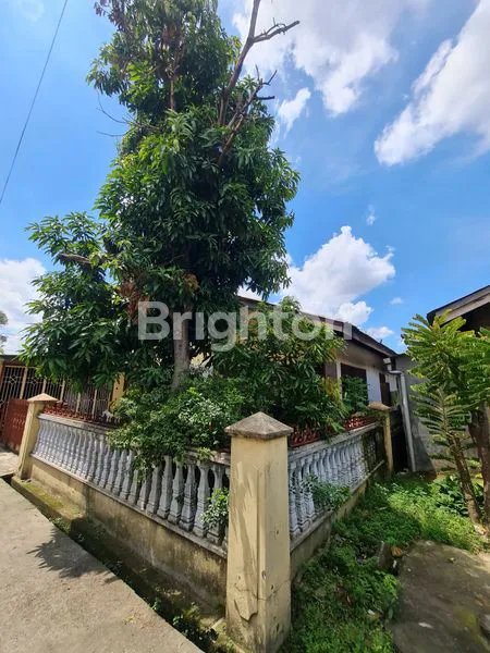 image SEBIDANG TANAH  (3)