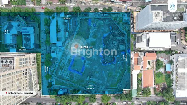 image TANAH STRATEGIS DI EMBONG SAWO JAWA TIMUR  (1)