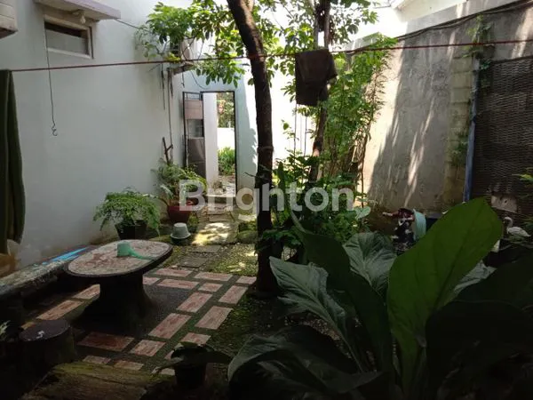 image DI JUAL RUMAH DI BAMBU APUS TAMAN YASMIN BOGOR (6)