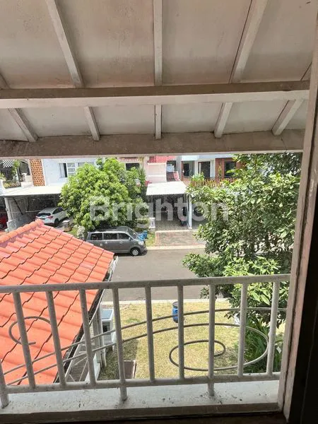 image RUMAH CANTIK TERAWAT (5)