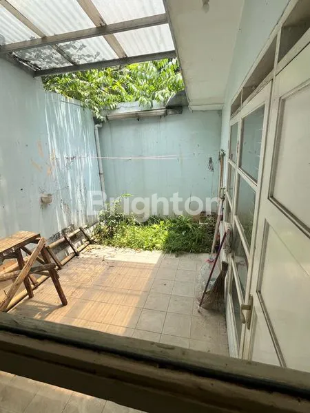 image RUMAH CANTIK TERAWAT (8)