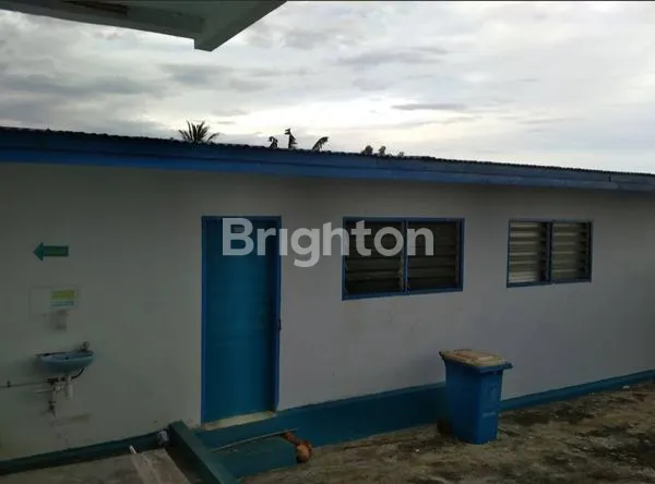 image PABRIK COLD STORAGE DI GORONTALO (5)