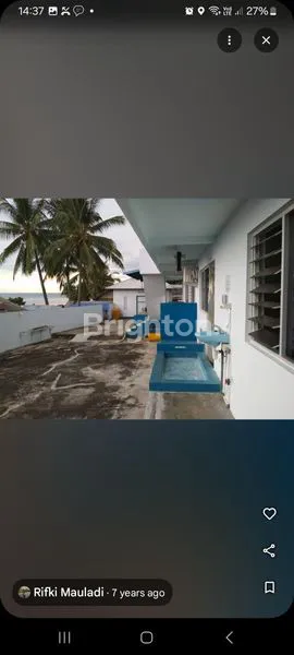 image PABRIK COLD STORAGE DI GORONTALO (3)