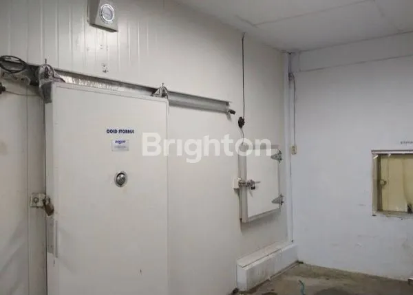 image PABRIK COLD STORAGE DI GORONTALO (8)