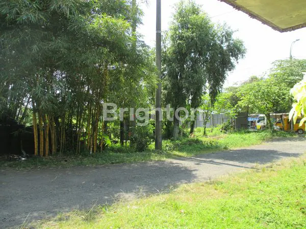 image DIJUAL GUDANG DAN TANAH DAERAH PASAR GADANG (6)