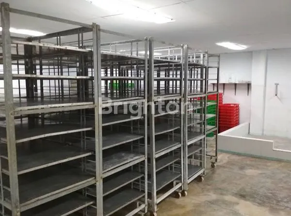 image PABRIK COLD STORAGE DI GORONTALO (6)