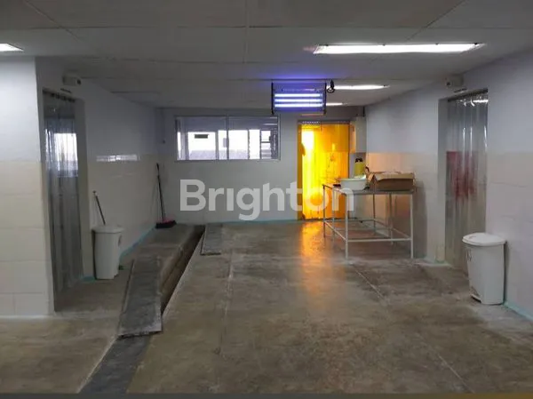 image PABRIK COLD STORAGE DI GORONTALO (7)