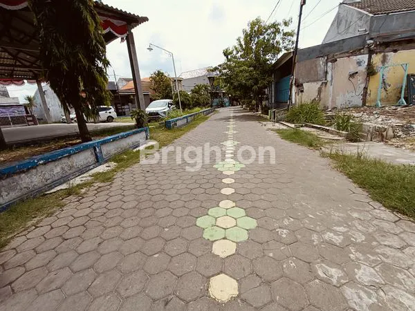 image RUMAH JUMBO 9X15 HANYA 700JUTA (3)