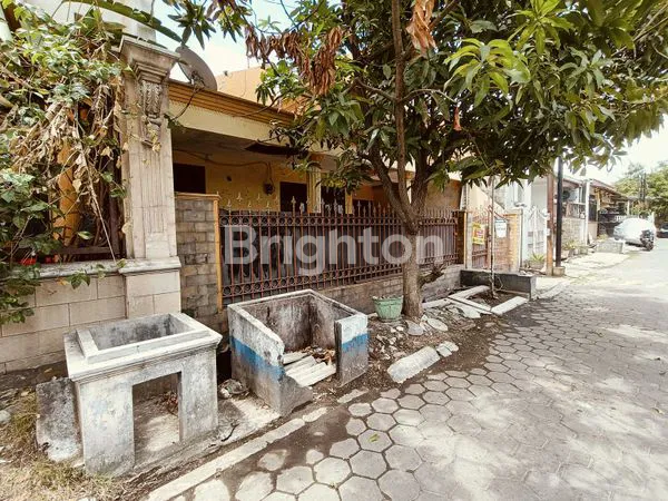 image RUMAH JUMBO 9X15 HANYA 700JUTA (2)