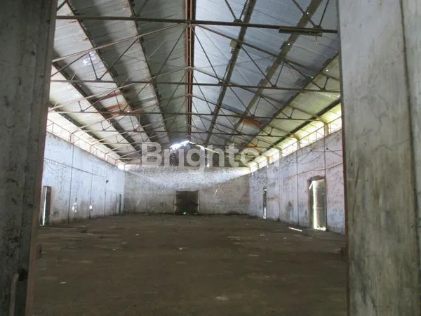 image DIJUAL GUDANG DAN TANAH DAERAH PASAR GADANG (1)