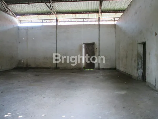 image DIJUAL GUDANG DAN TANAH DAERAH PASAR GADANG (8)