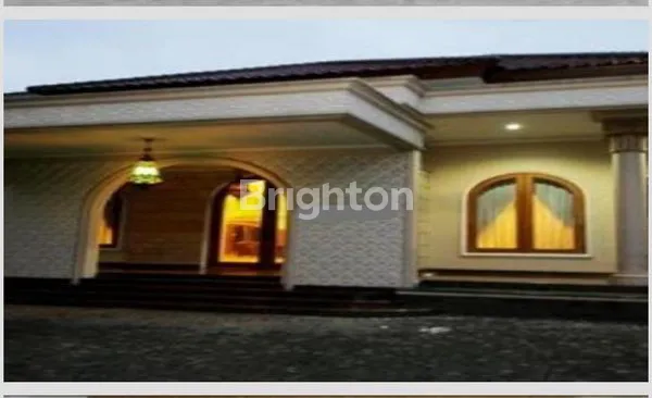 image RUMAH KAWASAN ELITE MENTENG JAKARTA PUSAT (7)