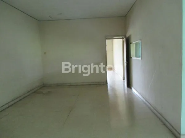 image DIJUAL GUDANG DAN TANAH DAERAH PASAR GADANG (4)