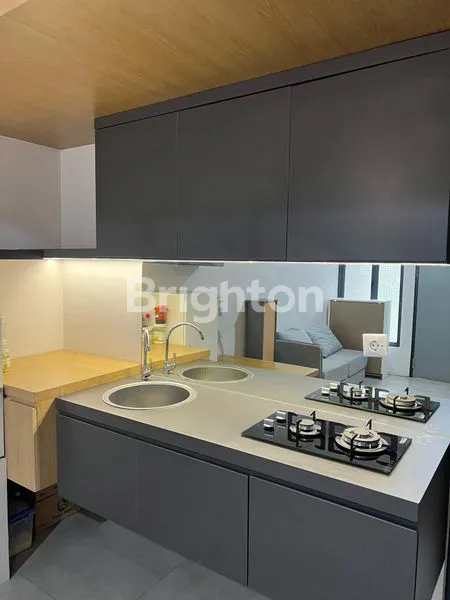 image RUMAH TABEBUYA BSD CITY (4)