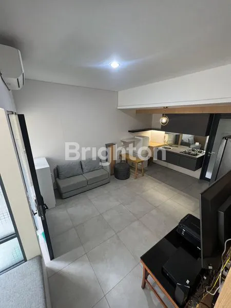 image RUMAH TABEBUYA BSD CITY (5)