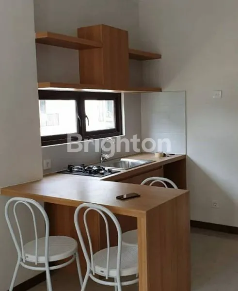 image APARTEMEN BSD CITY  (3)