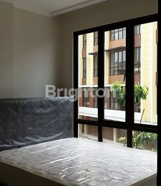 image APARTEMEN BSD CITY  (4)