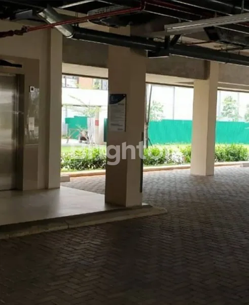 image APARTEMEN BSD CITY  (7)