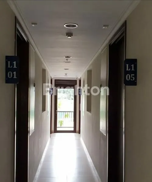 image APARTEMEN BSD CITY  (8)