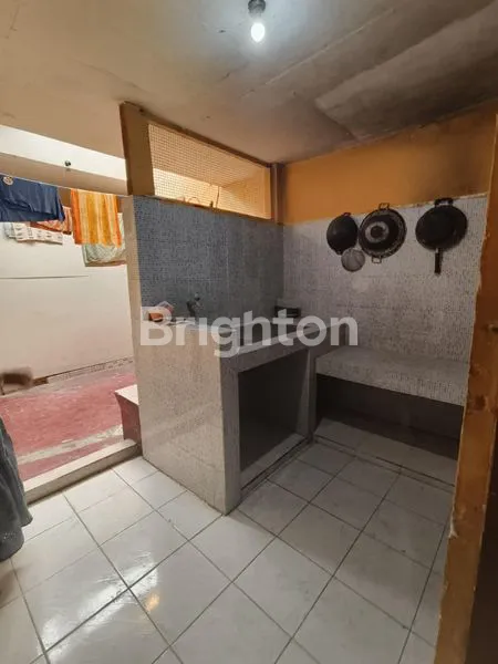 image RUMAH 2 LANTAI SIDOARJO (7)