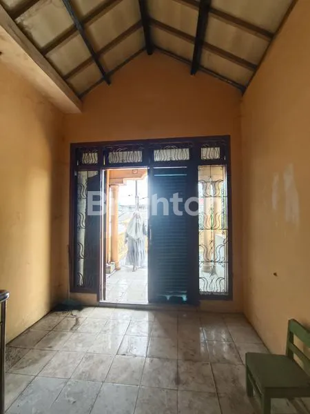 image RUMAH 2 LANTAI SIDOARJO (5)