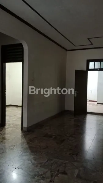 image RUMAH YANG STRATEGIS DI BEKASI UTARA KOTA BEKASI (8)