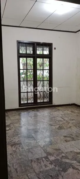 image RUMAH YANG STRATEGIS DI BEKASI UTARA KOTA BEKASI (6)