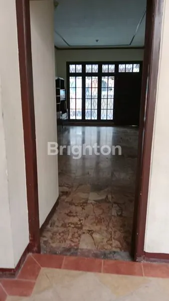 image RUMAH YANG STRATEGIS DI BEKASI UTARA KOTA BEKASI (7)