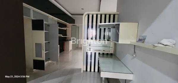 image RUMAH BAGUS SIAP HUNI DI VERSAILES RESIDENCE SERPONG (6)