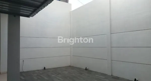 image RUMAH SOLO BARU PREMIUM (5)