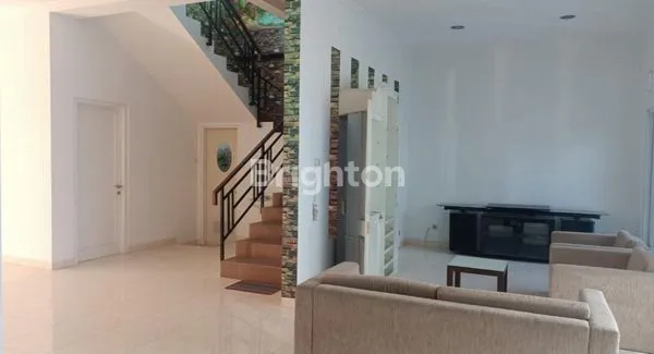 image RUMAH SOLO BARU PREMIUM (6)