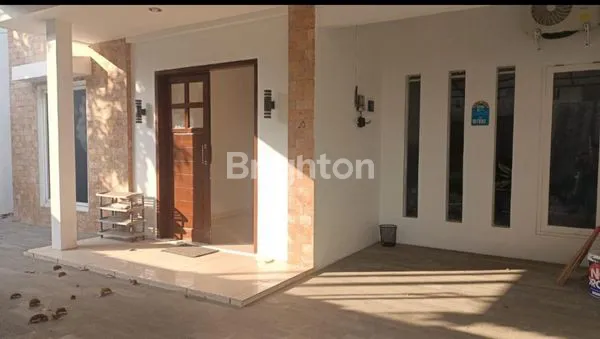 image RUMAH SOLO BARU PREMIUM (2)