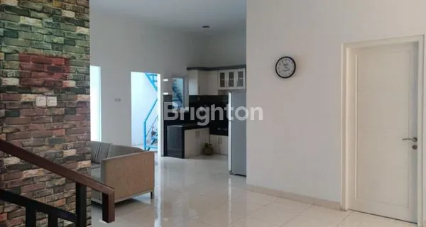 image RUMAH SOLO BARU PREMIUM (4)