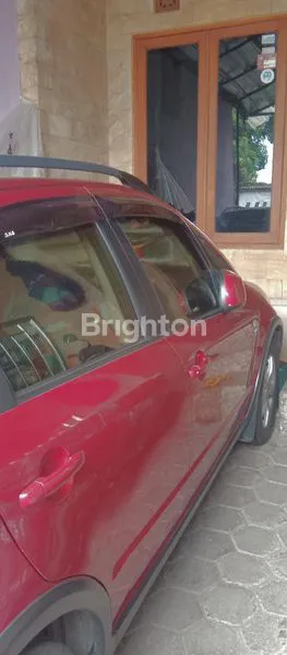 image RUMAH MINIMALIS 2 LANTAI STRATEGIS DI SARIJADI SHM (4)