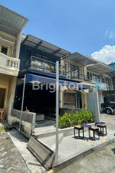 image MURAH RUKO 1M-AN NIRWANA EKSEKUTIF RUNGKUT, SURABAYA TIMUR (2)