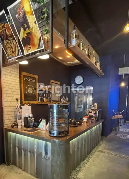 image MURAH RUKO 1M-AN NIRWANA EKSEKUTIF RUNGKUT, SURABAYA TIMUR (3)