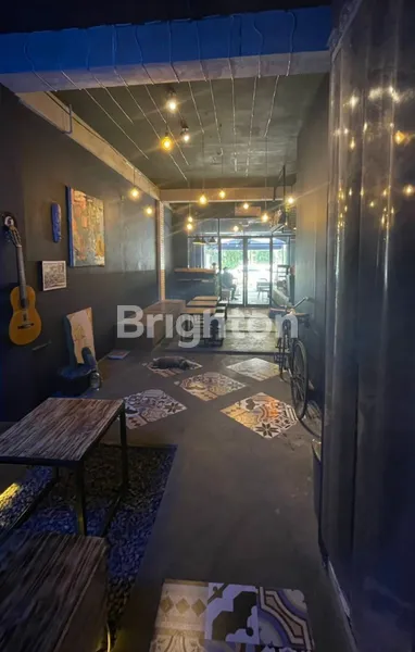 image MURAH RUKO 1M-AN NIRWANA EKSEKUTIF RUNGKUT, SURABAYA TIMUR (4)