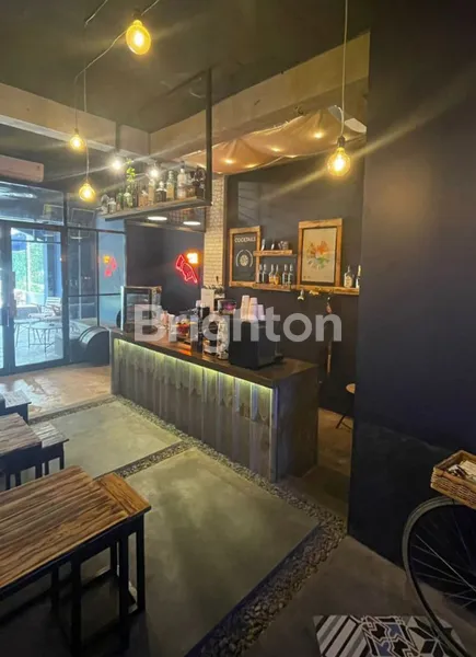 image MURAH RUKO 1M-AN NIRWANA EKSEKUTIF RUNGKUT, SURABAYA TIMUR (6)