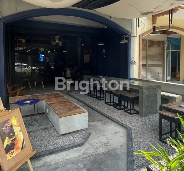 image MURAH RUKO 1M-AN NIRWANA EKSEKUTIF RUNGKUT, SURABAYA TIMUR (7)