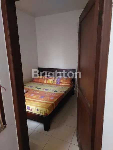 image RUMAH SIAP HUNI DI CLUSTER VERSAILLES RESIDENCE SERPONG (6)