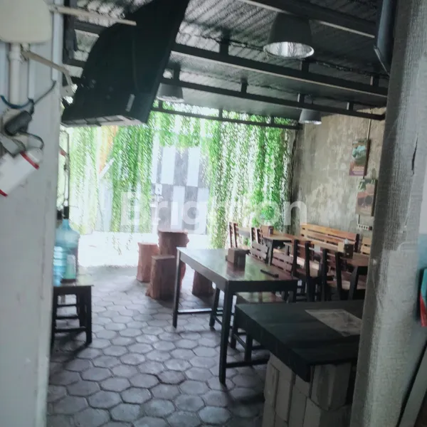 RUMAH DIJUAL LOKASI STRATEGIS DEKAT KAMPUS STIE YKPN, UPN, AMIKOM, DAN ATMA JAYA SERTA KAMPUS UNPROK DI SETURAN, CATUR TUNGGAL, DEPOK, SLEMAN, YOGYAKARTA