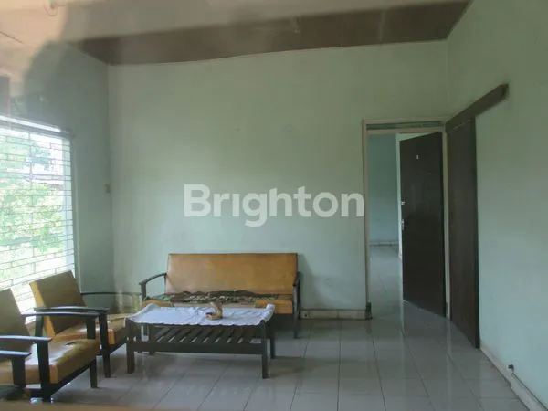 image DIJUAL GUDANG DAN TANAH DAERAH PASAR GADANG (5)