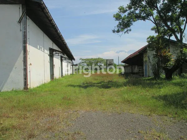 image DIJUAL GUDANG DAN TANAH DAERAH PASAR GADANG (3)