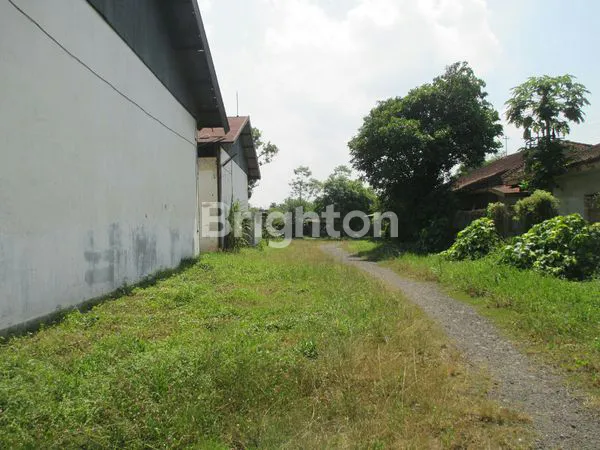 image DIJUAL GUDANG DAN TANAH DAERAH PASAR GADANG (7)