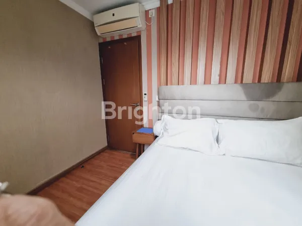 image APARTMENT 2 BEDROOM FULL FURNISHED DI SAHID SUDIRMAN RESIDENCE (4)
