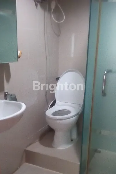 image APARTMENT 2 BEDROOM FULL FURNISHED DI SAHID SUDIRMAN RESIDENCE (8)